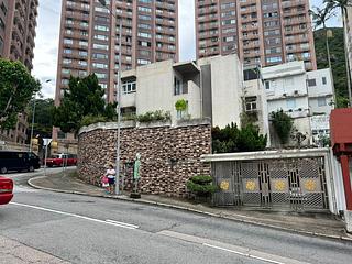 Jardines Lookout - 14, Moorsom Road 16