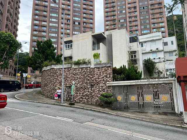 Jardines Lookout - 14, Moorsom Road 16