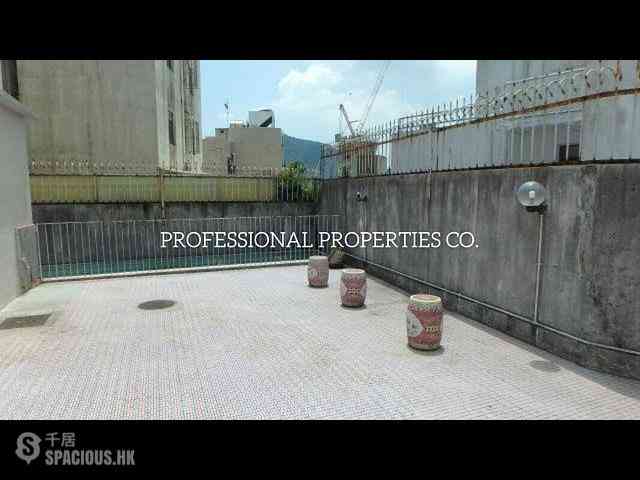 Jardines Lookout - 17, Moorsom Road 02