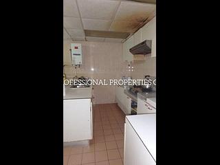 Jardines Lookout - 17, Moorsom Road 03