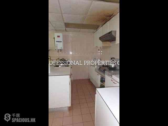 Jardines Lookout - 17, Moorsom Road 03