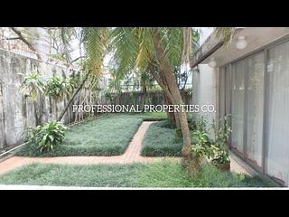 Jardines Lookout - 17, Moorsom Road 04