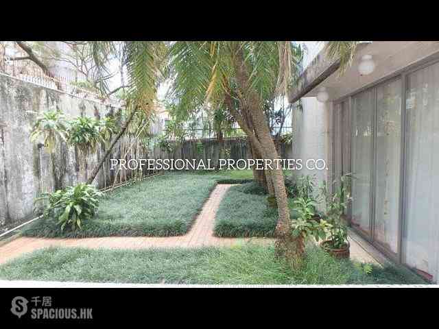 Jardines Lookout - 17, Moorsom Road 04