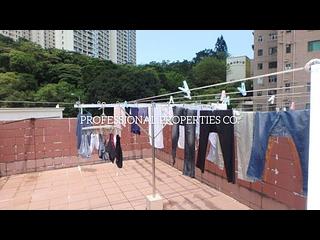 Jardines Lookout - 17, Moorsom Road 05