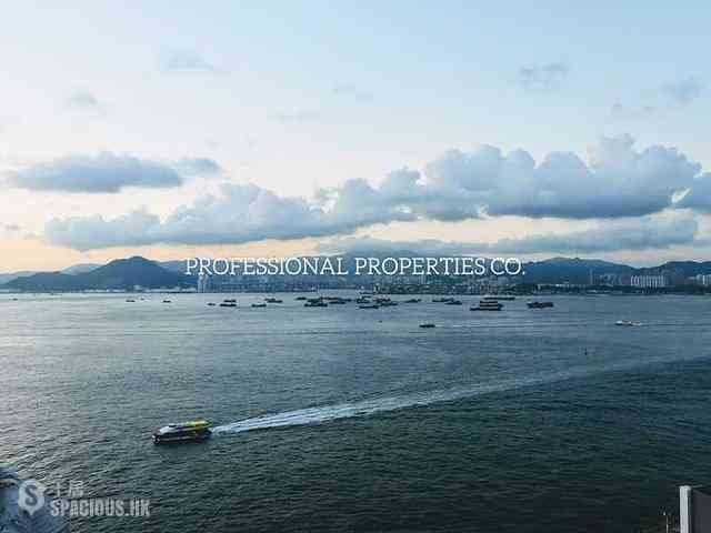 Kennedy Town - Regent Height 02