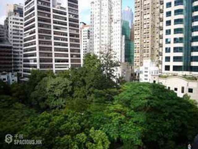 Poho - 236, Hollywood Road 02