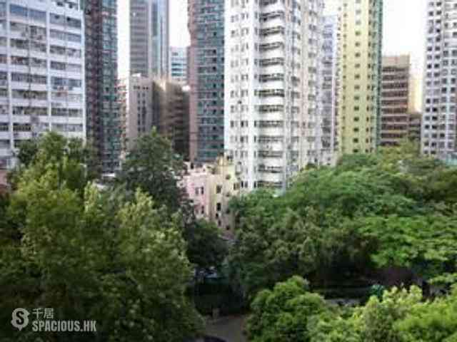 Poho - 236, Hollywood Road 03