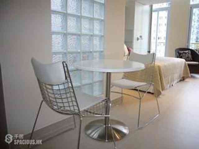 Poho - 236, Hollywood Road 06