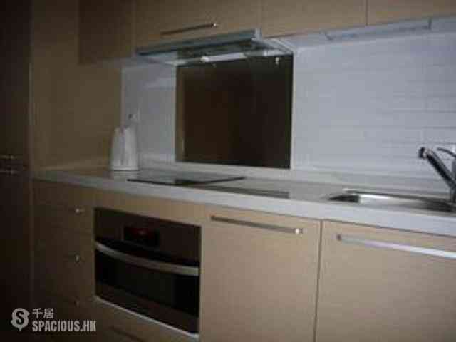 Poho - 236, Hollywood Road 07