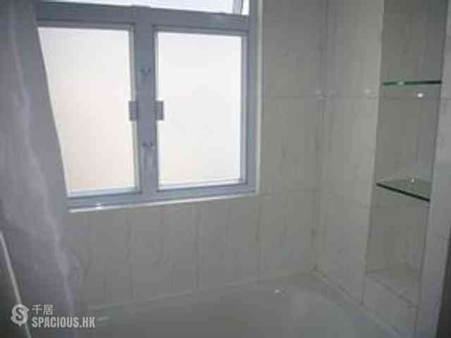 Poho - 236, Hollywood Road 08