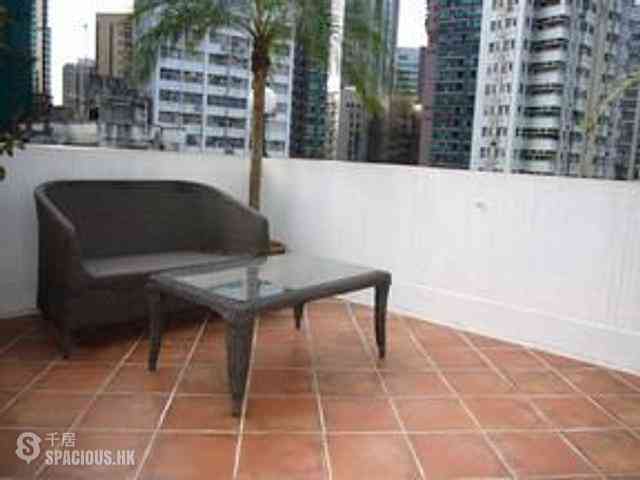 Poho - 236, Hollywood Road 10