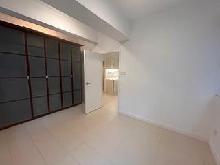 Sheung Wan - Hang Shing Lau 06