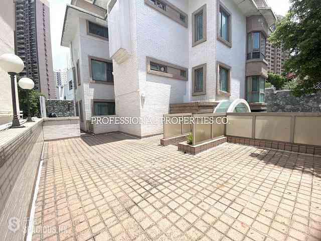 Jardines Lookout - 5, Moorsom Road 03