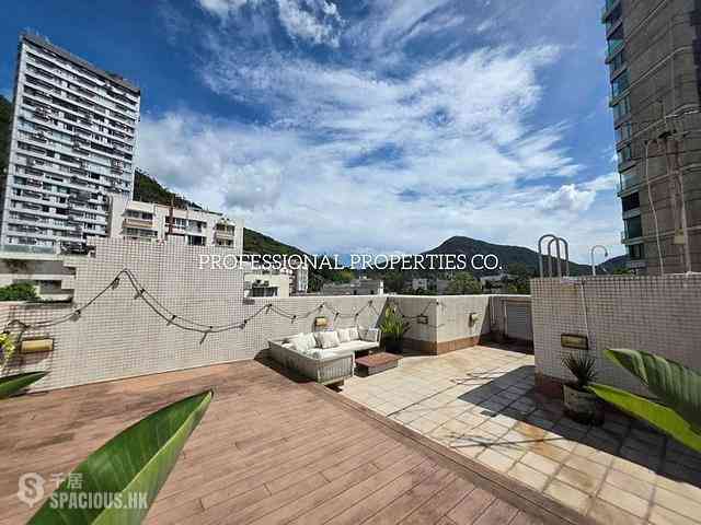 Jardines Lookout - 5, Moorsom Road 02