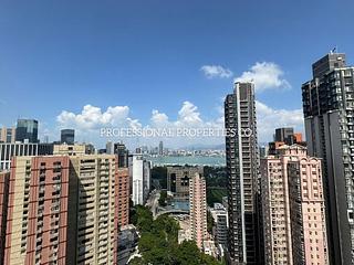 大坑 - 大寶閣 05