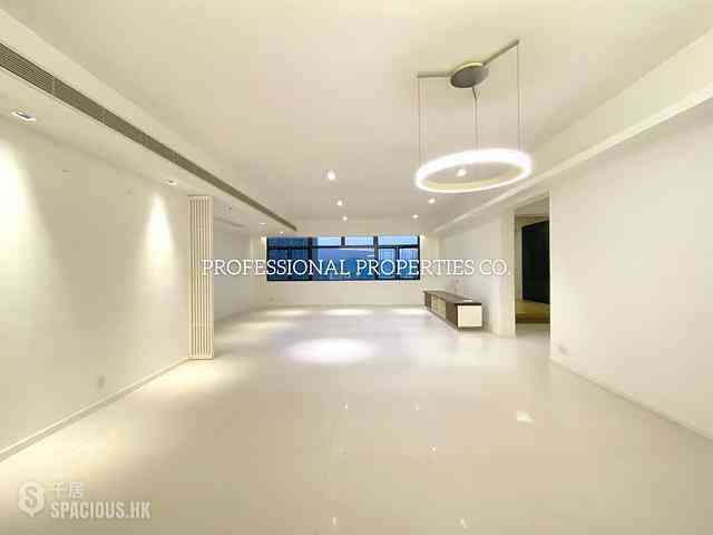 Happy Valley - Villa Lotto Block A 01