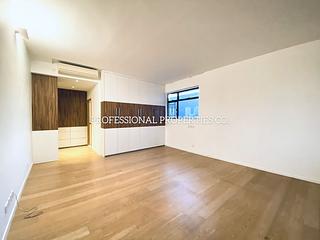 Happy Valley - Villa Lotto Block A 05