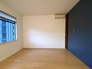 Happy Valley - Villa Lotto Block A 07