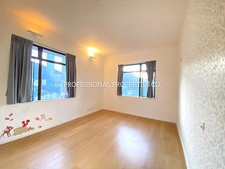 Happy Valley - Villa Lotto Block A 09
