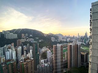 Happy Valley - Villa Lotto Block A 12