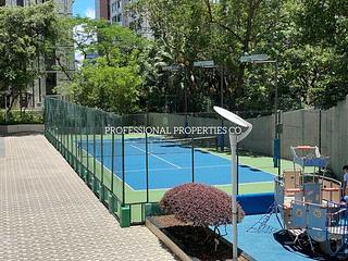 Happy Valley - Villa Lotto Block A 14