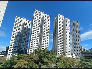 Happy Valley - Villa Lotto Block A 15