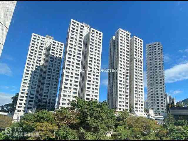Happy Valley - Villa Lotto Block A 15