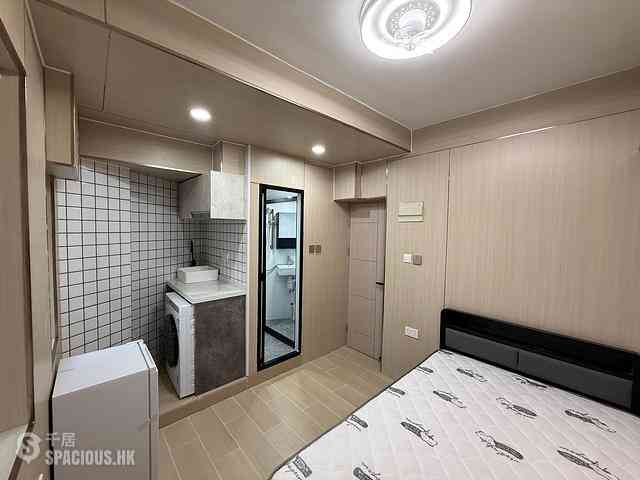 Causeway Bay - Lai Ming Lau 02
