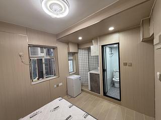 Causeway Bay - Lai Ming Lau 03