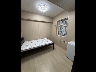 Causeway Bay - Lai Ming Lau 04