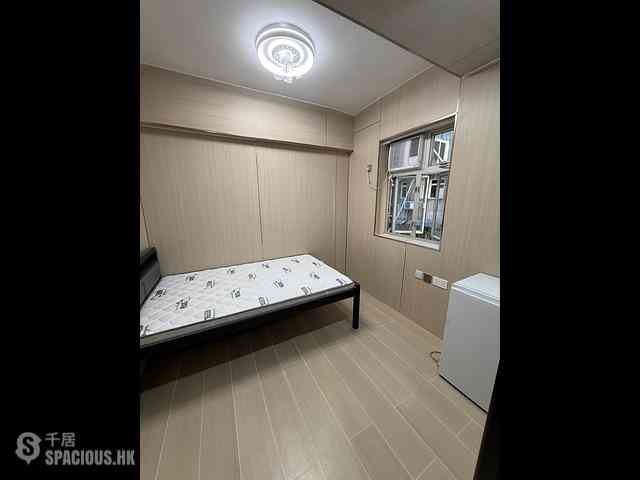 Causeway Bay - Lai Ming Lau 04