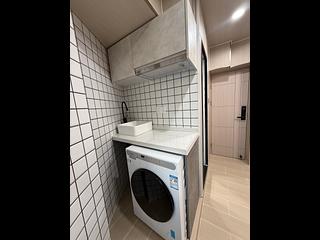 Causeway Bay - Lai Ming Lau 05