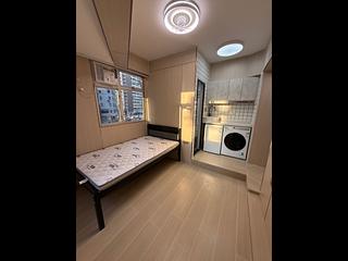Causeway Bay - Lai Ming Lau 09