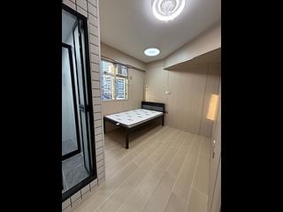 Causeway Bay - Lai Ming Lau 12