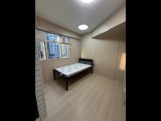 Causeway Bay - Lai Ming Lau 15
