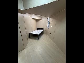 Causeway Bay - Lai Ming Lau 19
