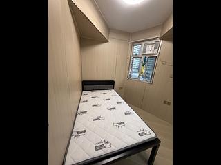 Causeway Bay - Lai Ming Lau 21