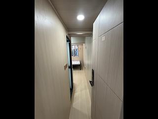 Causeway Bay - Lai Ming Lau 23