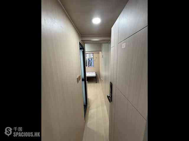 Causeway Bay - Lai Ming Lau 23