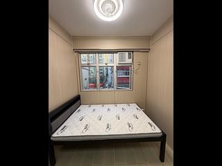 Causeway Bay - Lai Ming Lau 27