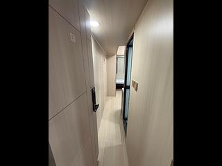 Causeway Bay - Lai Ming Lau 30
