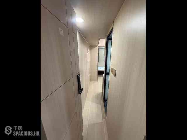 Causeway Bay - Lai Ming Lau 30