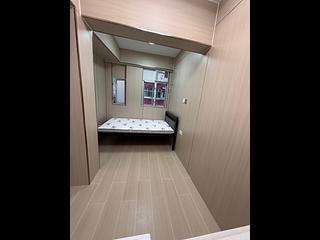 Causeway Bay - Lai Ming Lau 31