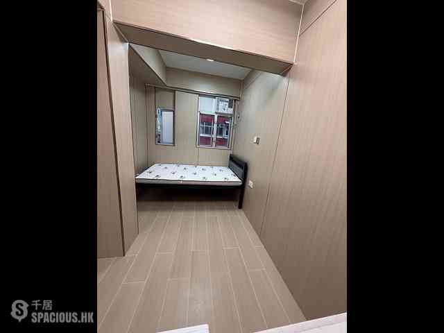 Causeway Bay - Lai Ming Lau 31