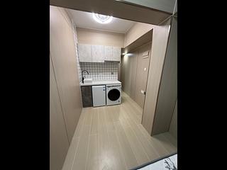 Causeway Bay - Lai Ming Lau 32