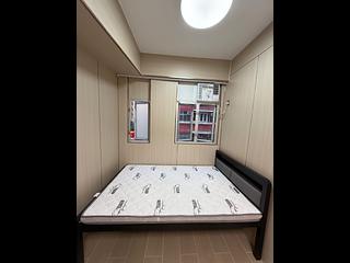 Causeway Bay - Lai Ming Lau 34