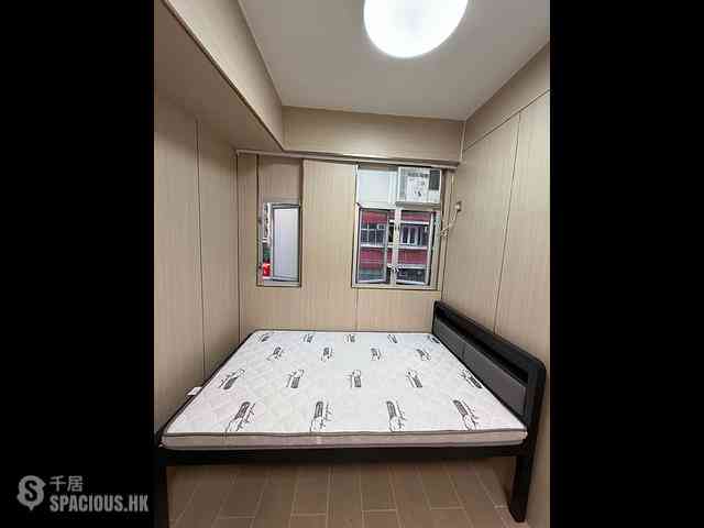 Causeway Bay - Lai Ming Lau 34