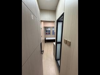 Causeway Bay - Lai Ming Lau 36