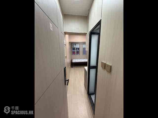 Causeway Bay - Lai Ming Lau 36