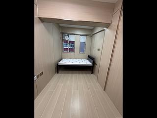 Causeway Bay - Lai Ming Lau 37